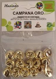 cascabel octubre