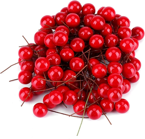 cereza suelta