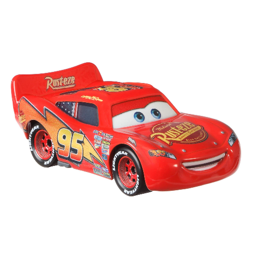 cars unidad