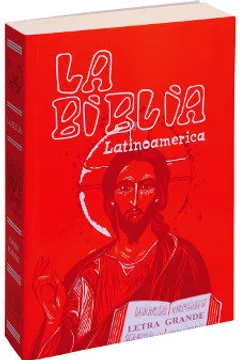 bliblia