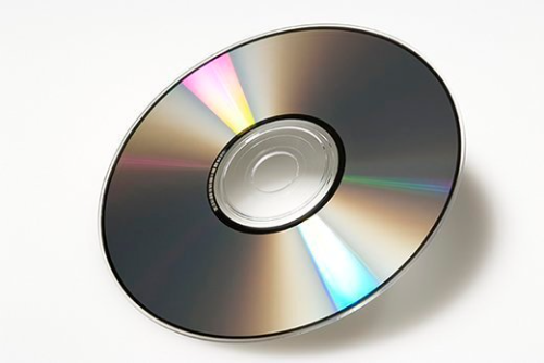 cds marzo