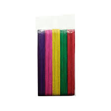 bajalengua de colores setiembre