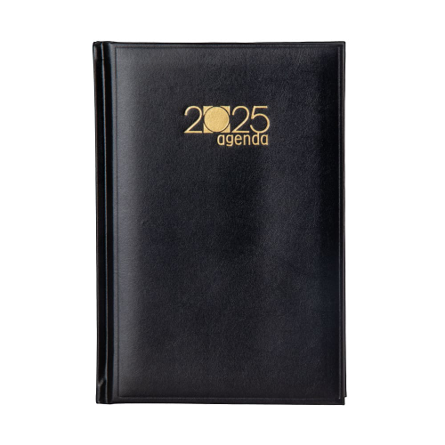 agenda 2025 artesco