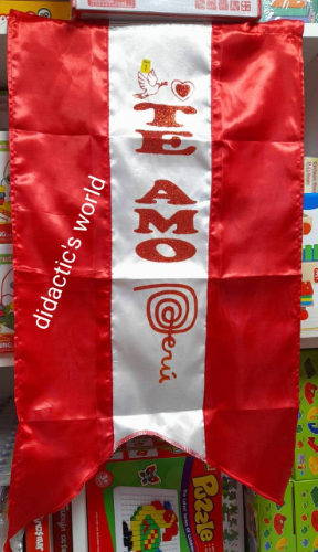 banderola #2 julio