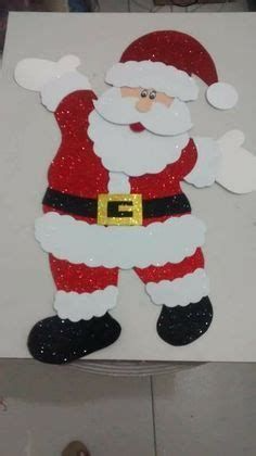 figura fomy niño navidad dic