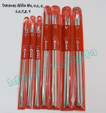 duranas 6mm