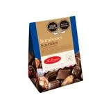 bombones surtidos 150g caja mayo