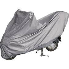 cobertor moto