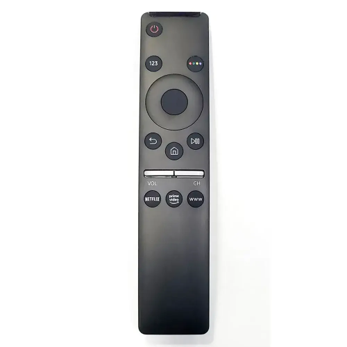 controles remoto universal
