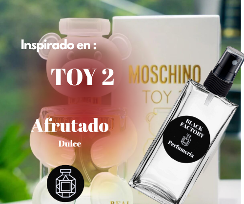 TOY 2