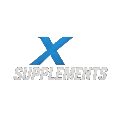 XSupplements