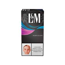 LM POR UNIDAD