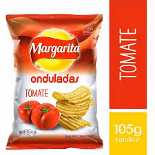 MARGARITA TOMATE GRANDE