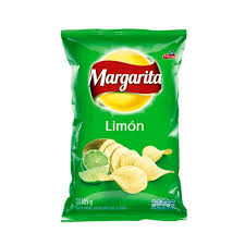 PAPA MARGARITA GRANDE