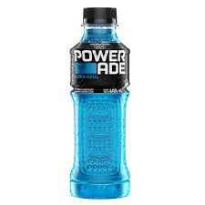Powerade