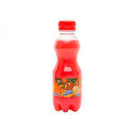 Jugo hit plastico PERSONAL