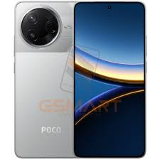 Xiaomi Poco F7 Pro 8/256
