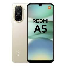 Xiaomi Redmi A5 3/64GB
