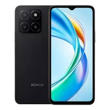 Honor X5B Plus 4/256 - Negro