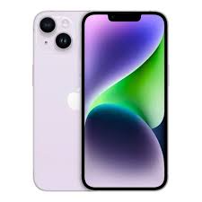 Apple Iphone 14 128GB