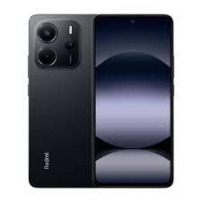 Xiaomi Redmi Note 14 6/128GB