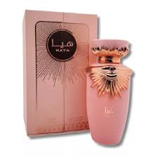 Lataffa Haya 100ML