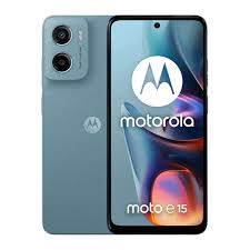 Motorola E15 2/64GB