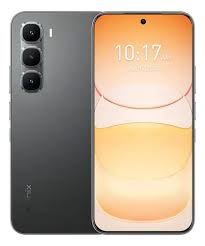 Infinix Hot 60 Pro Plus 8/256