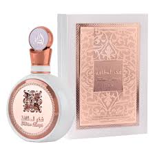 Lataffa Fakhar Women 100ML