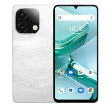 Umidigi Note 90 8/256GB