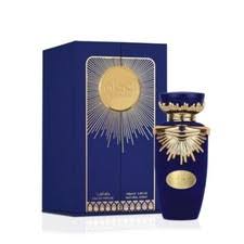 Lataffa Emaan 100ML