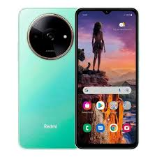 Xiaomi Redmi A3X 4/128