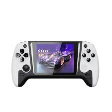 Consola Portatil GameBoy 500