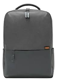 Mochila Xiaomi - Azul