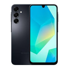 Samsung A16 4/128GB