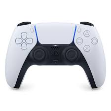 Control Joystick Sony Dualsense PS5