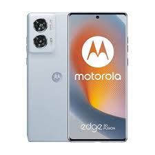 Motorola Edge Fusion 50 5G 8/256GB