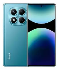 Xiaomi Redmi Note 14 Pro 8/256GB