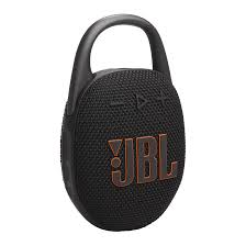 JBL Clip 5
