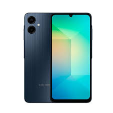 Samsung A06 4/128GB