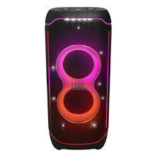 JBL Partybox 1100W Ultimate