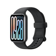 Smartwatch Xiaomi Smart Band 9 Pro