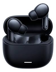 Auriculares Xiaomi Redmi Buds 8 Lite - Negro