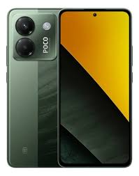 Xiaomi Poco M7 Pro 5G 8/256