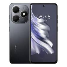 Tecno Spark 20 8/256 - Blanco
