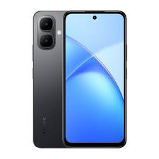 Infinix Smart 10 4/128GB