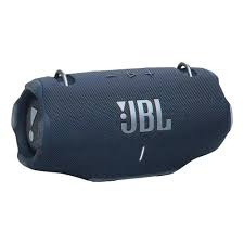 JBL Xtreme 4 Bluetooth - Negro