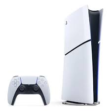 Playstation 5 1TB