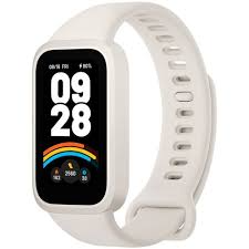 Smartwatch Xiaomi Smart Band 9