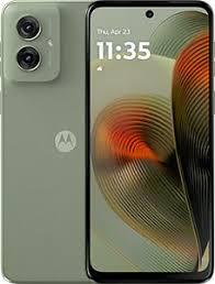 Motorola G55 5G 8/256